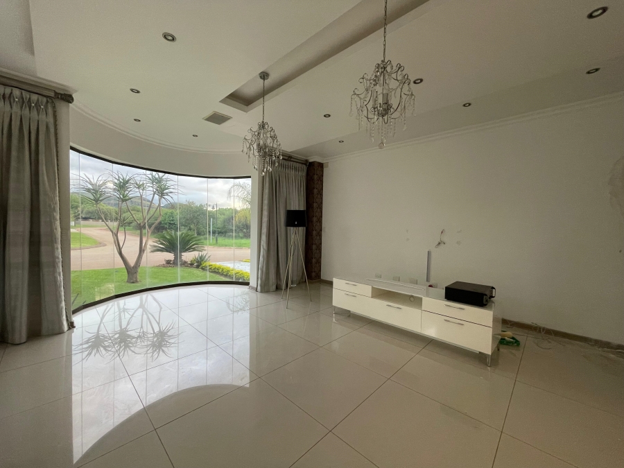 To Let 6 Bedroom Property for Rent in Seasons Lifestyle Estate North West